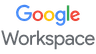 Google Workspace