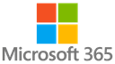 Office 365