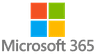 Microsoft365