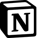 Notion