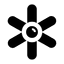 Kovok