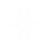 Kovok logo