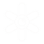 Kovok logo